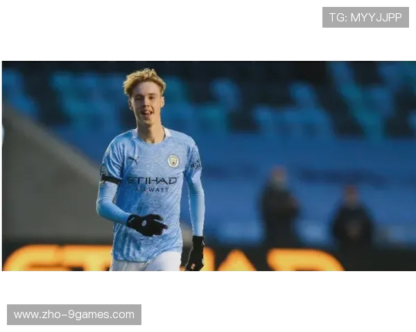 切尔西让二追三绝杀西汉姆 帕尔默领衔进攻端取五连胜