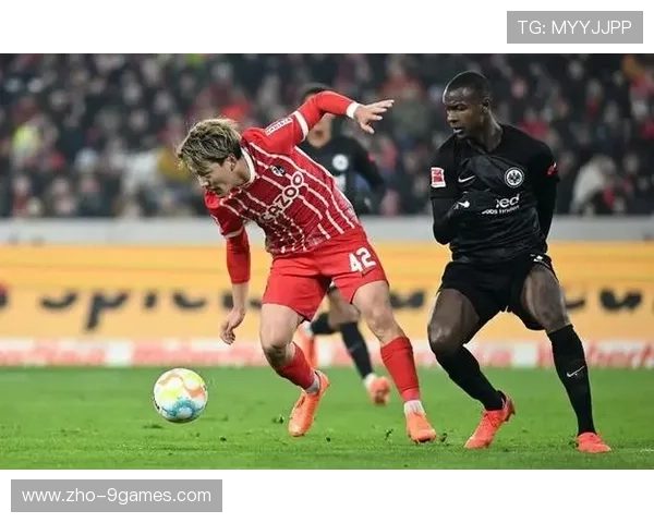 弗赖堡整体流打法控场稳定 但客场进攻创造力略显不足